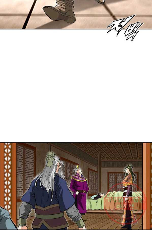 1644973647734fual9d3wiap.jpeg