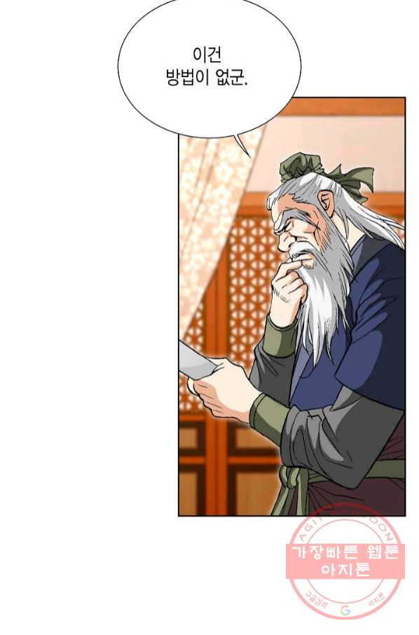 1644973649475nxvjrn3f35.jpeg