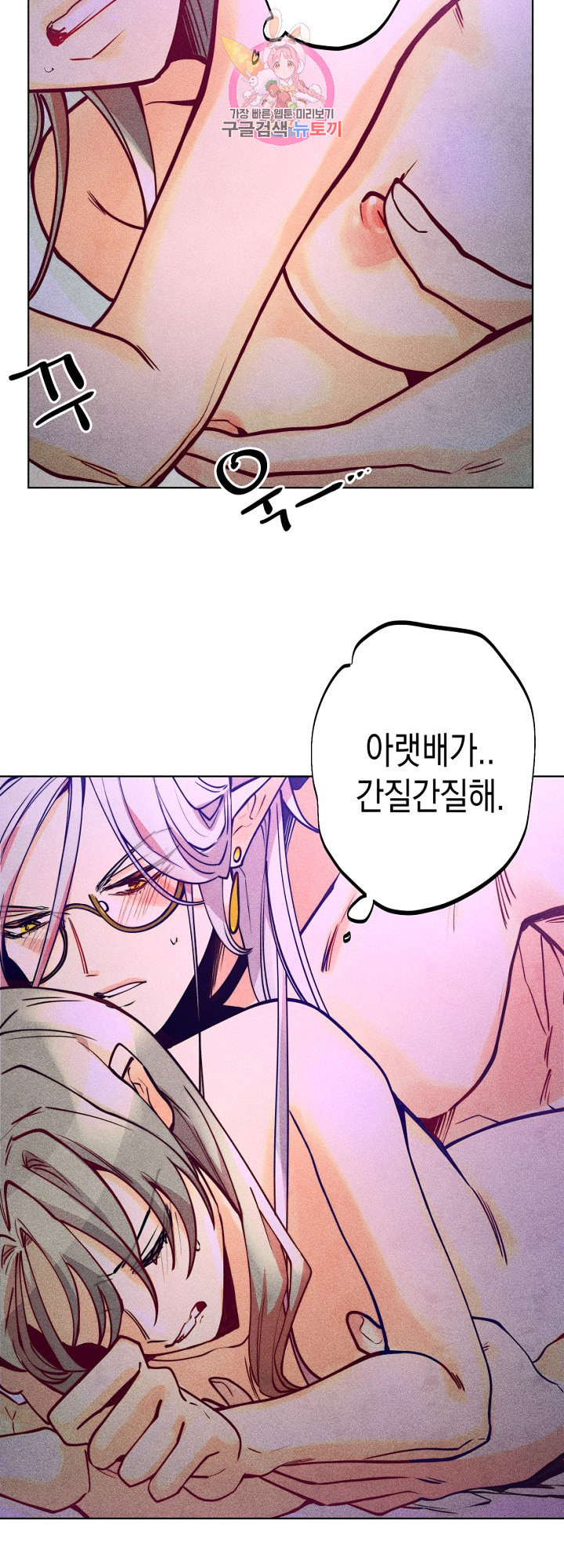 1645045693878axue0urvrkn.jpeg