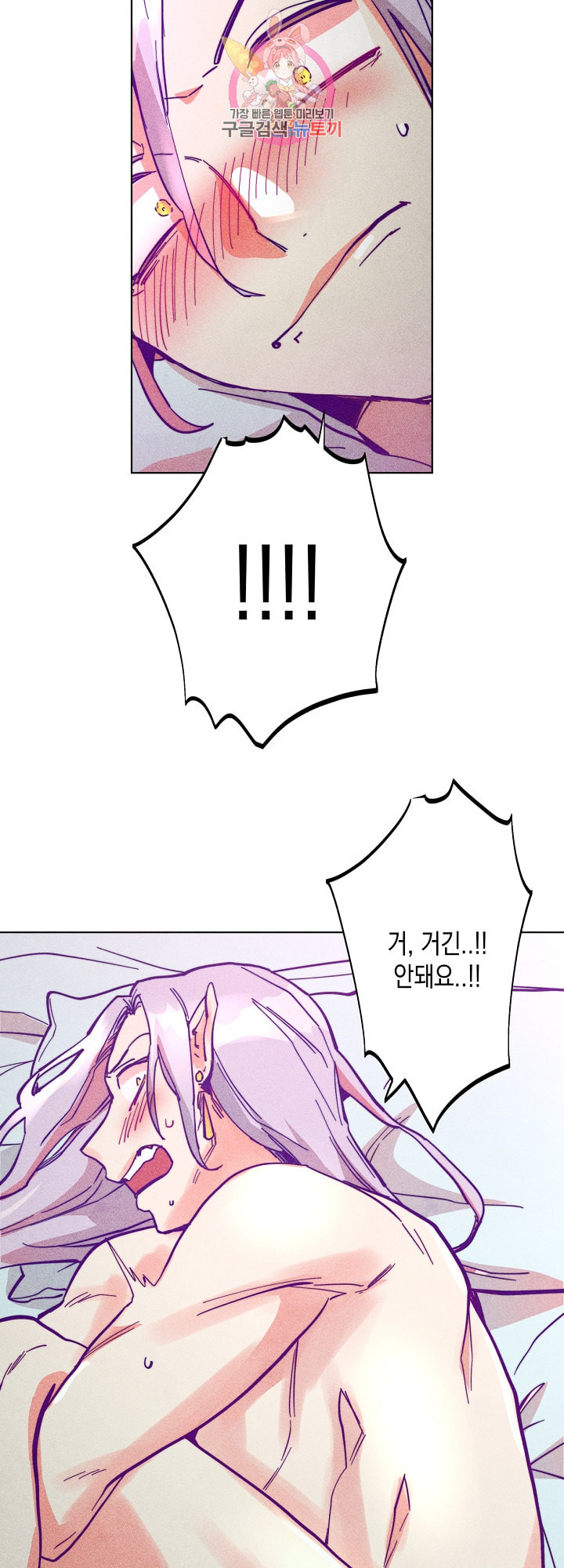 1645045755114tcyfvmqtona.jpeg