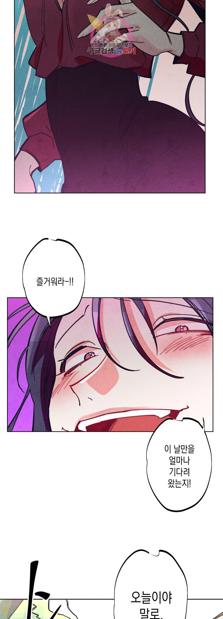 1645045757196y9zh56mlzs.jpeg