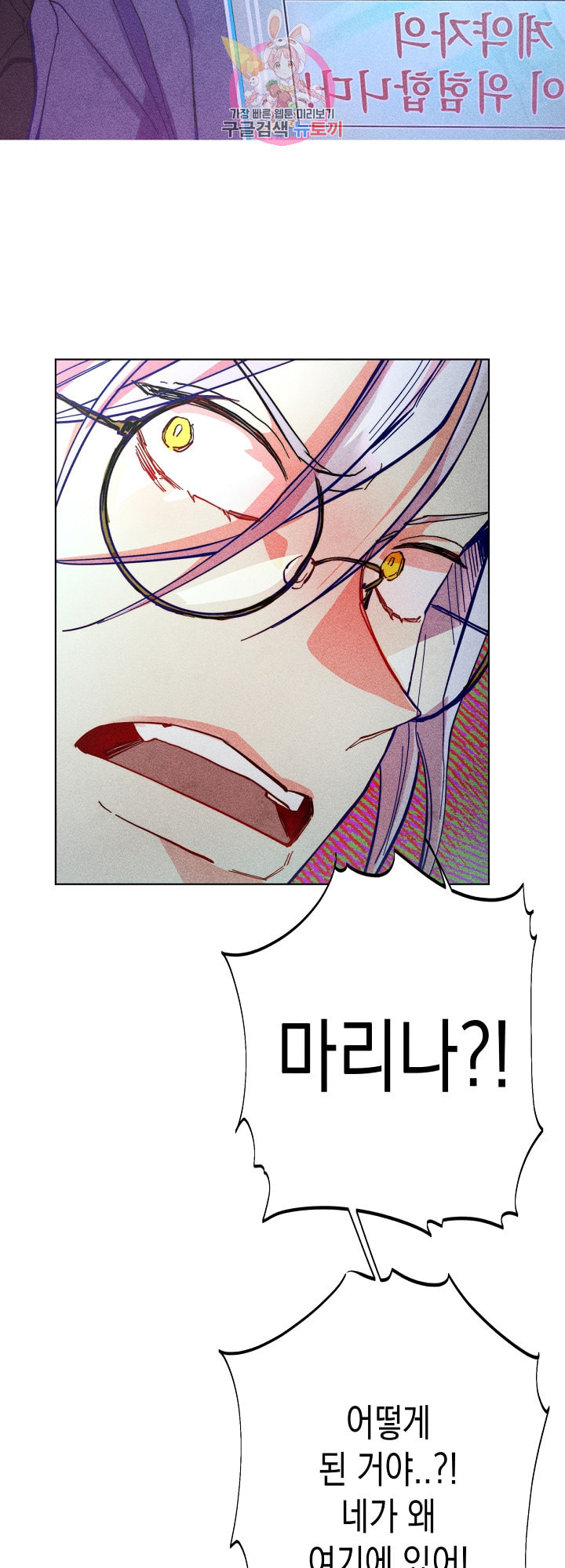 16450458226908hli0hparid.jpeg