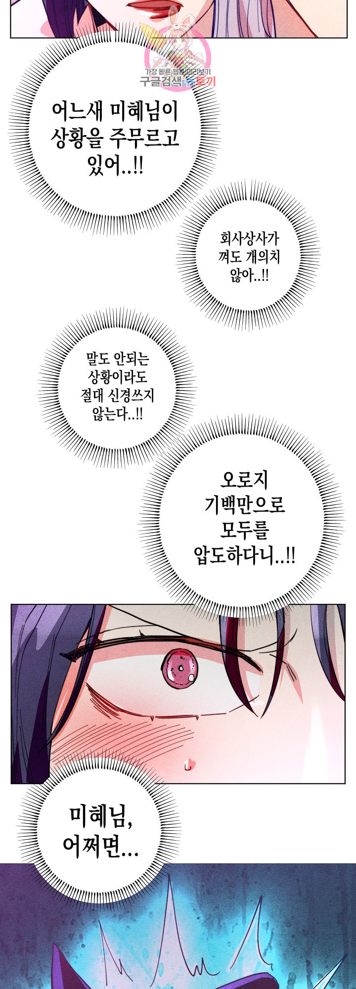 164504594958220wpqasrvqg.jpeg