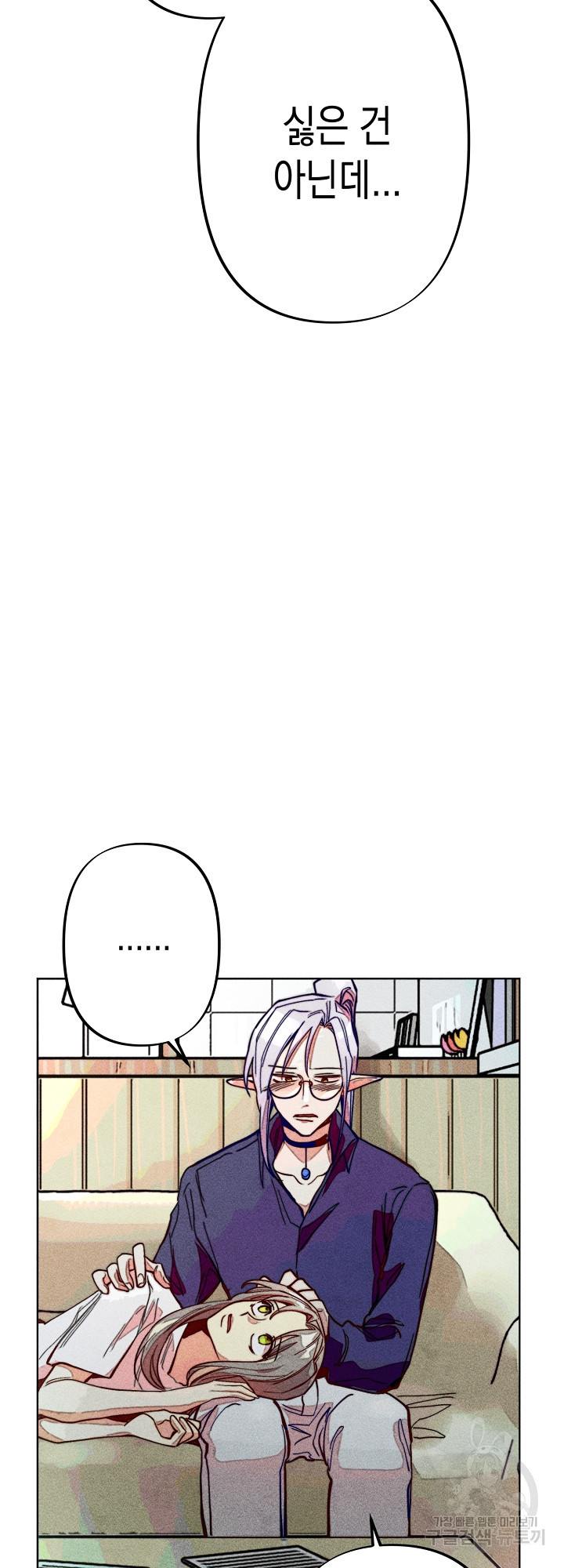 1645046037989c93bsi5k7jb.jpeg