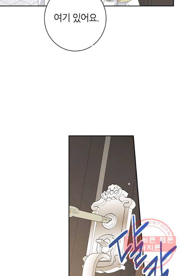 1645045419332ty1ngkfdtte.jpeg