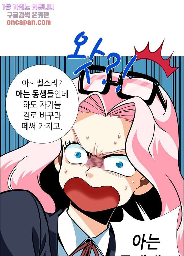 1645044911984hosayadx4jm.jpeg