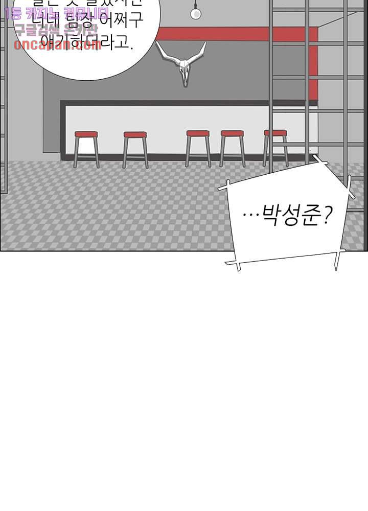 1645044913040yjp65bo9vbr.jpeg