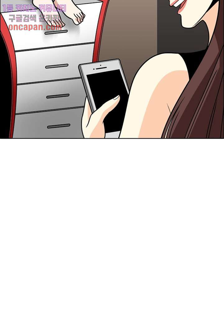 1645044913781abnc8zhw44g.jpeg