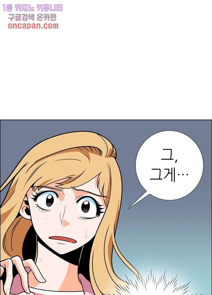 1645044916374g5g606fjld.jpeg