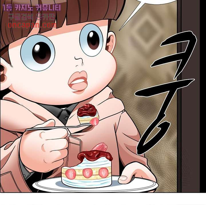 1645044919721xihx2kh95nh.jpeg