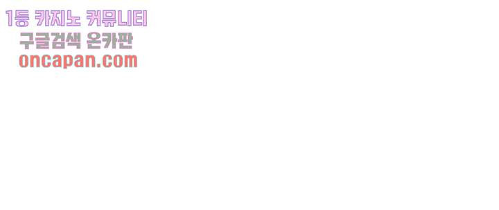 1645044922759o8fv8cigdl.jpeg