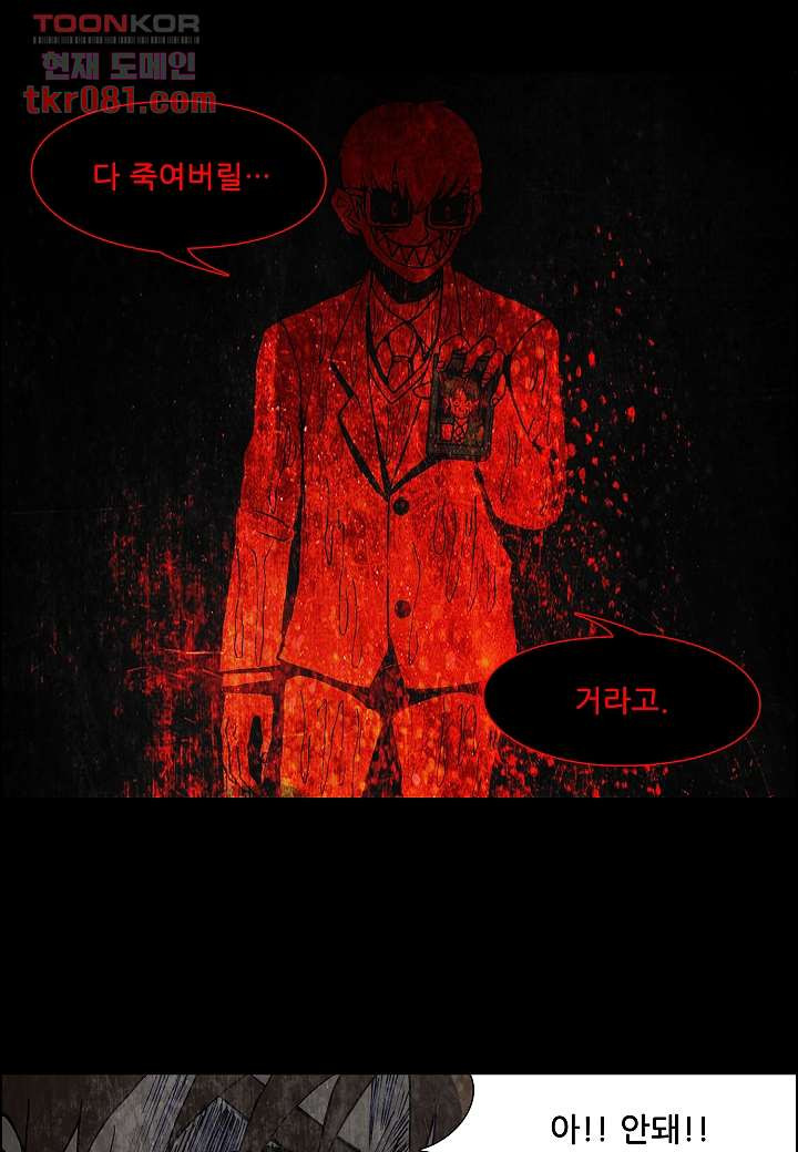 1645044919074id7fs9vooj.jpeg