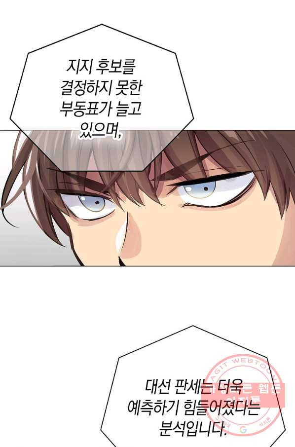 1645046883736dqju6lb8wn.jpeg