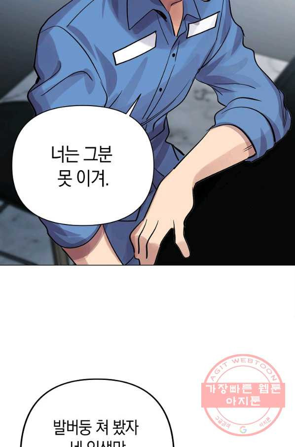 1645046901311jkqa5vpxii.jpeg