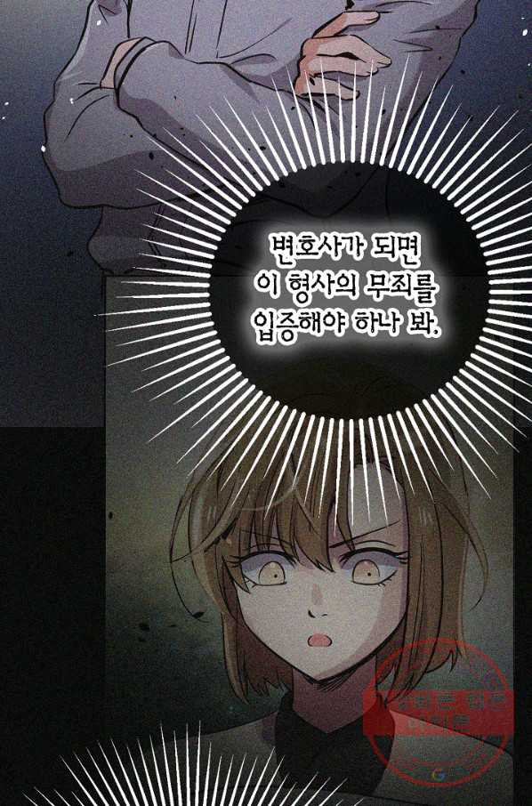 1645046901830l566952shn.jpeg