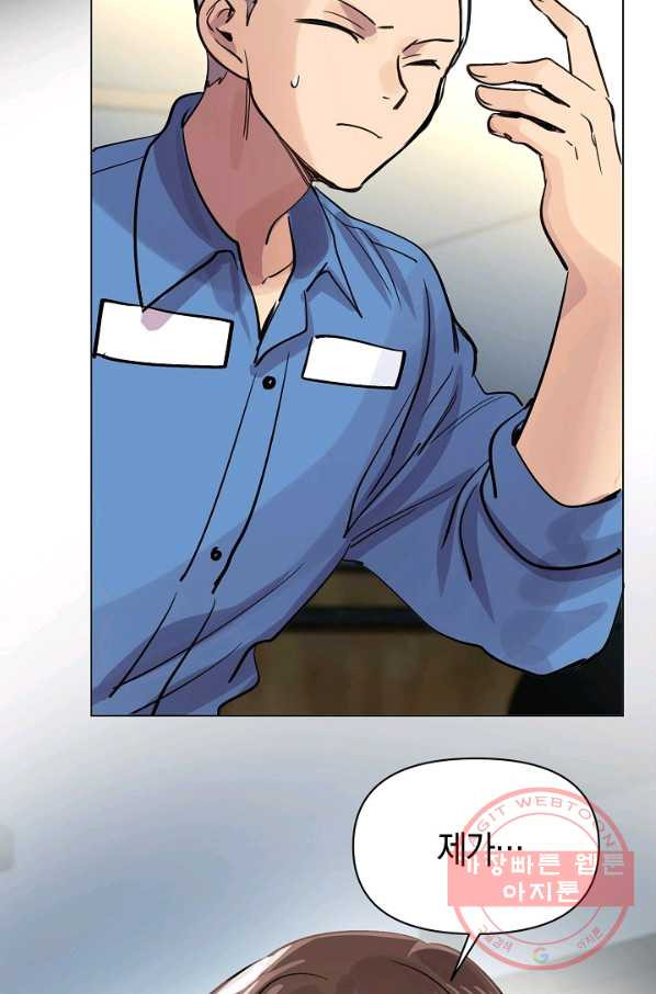 1645046902043bkzz9zgapg.jpeg
