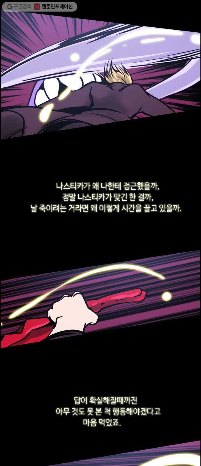 1645048682862hqips588t7b.jpeg