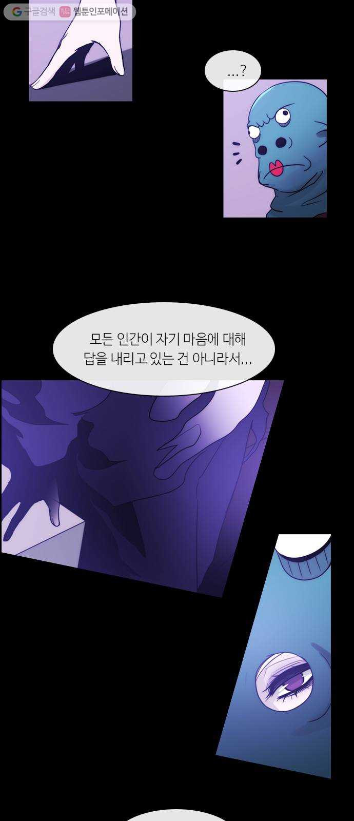 16450487834989chz5cqkax4.jpeg