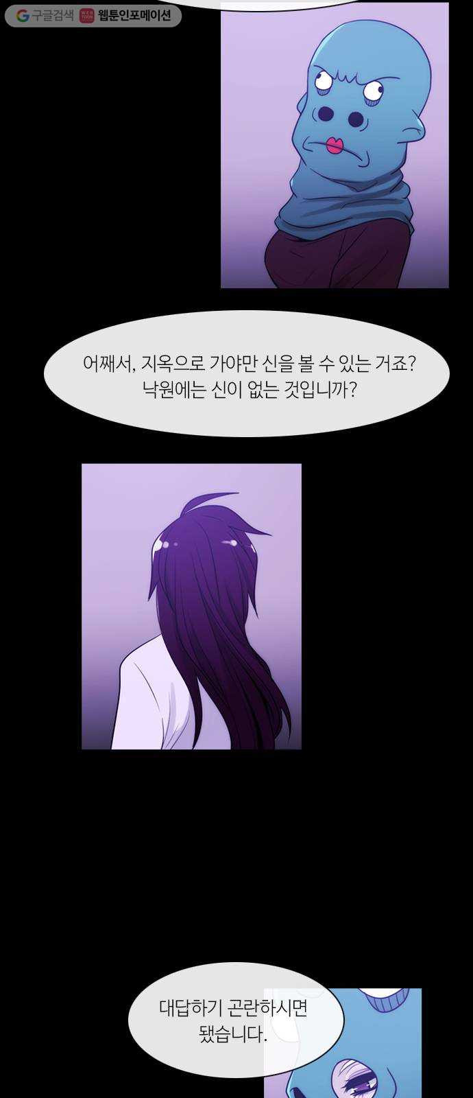 1645048784155l0s5qhdbyrd.jpeg