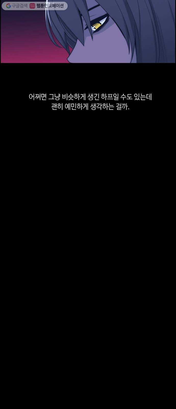 1645048785200y7kdxd5306r.jpeg