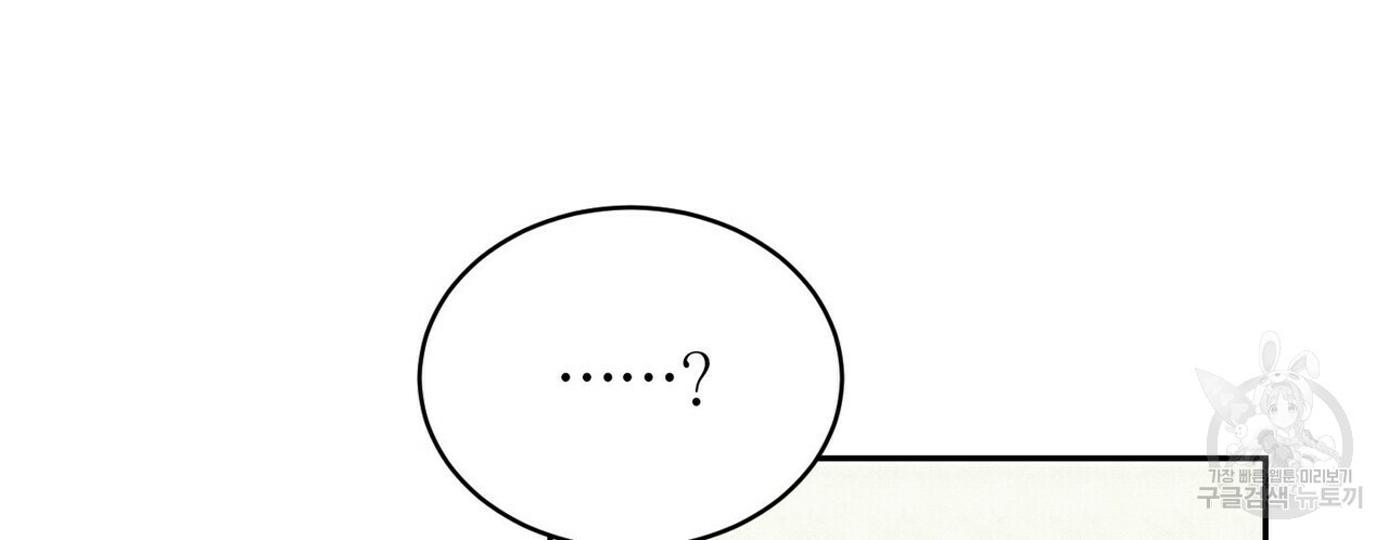 1645049100379hi9j1cbi9ii.jpeg
