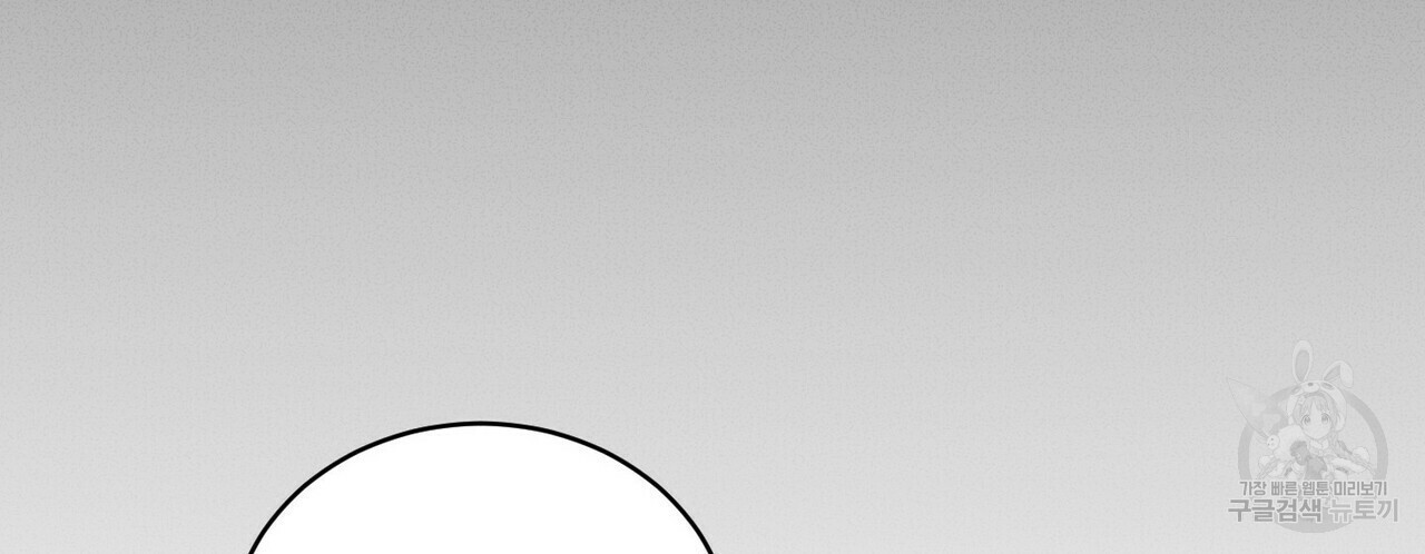 16450491229948zzfqgmyik8.jpeg
