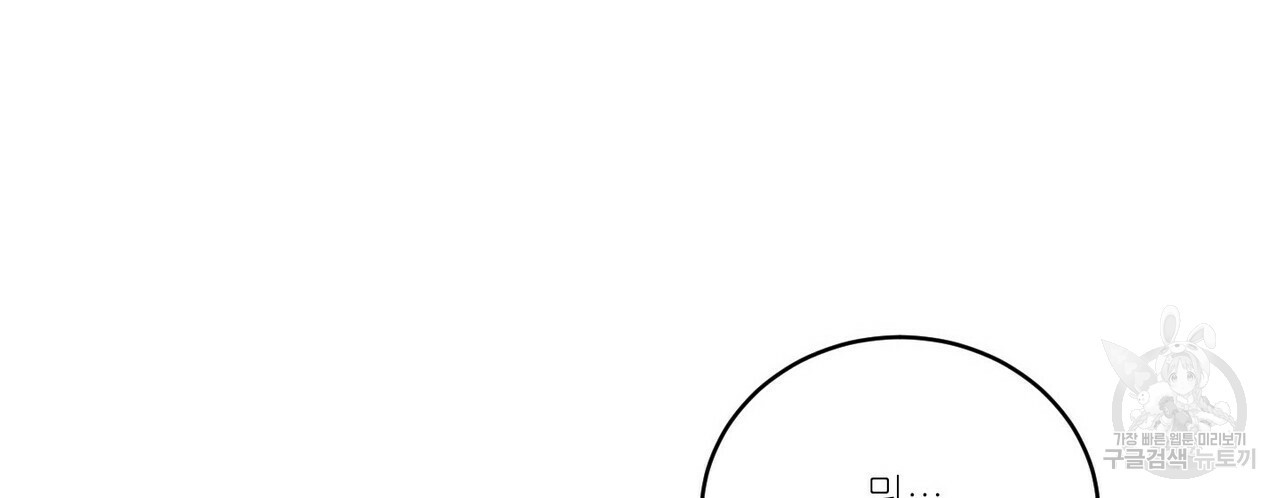 1645049137722rllpzjvu9b.jpeg