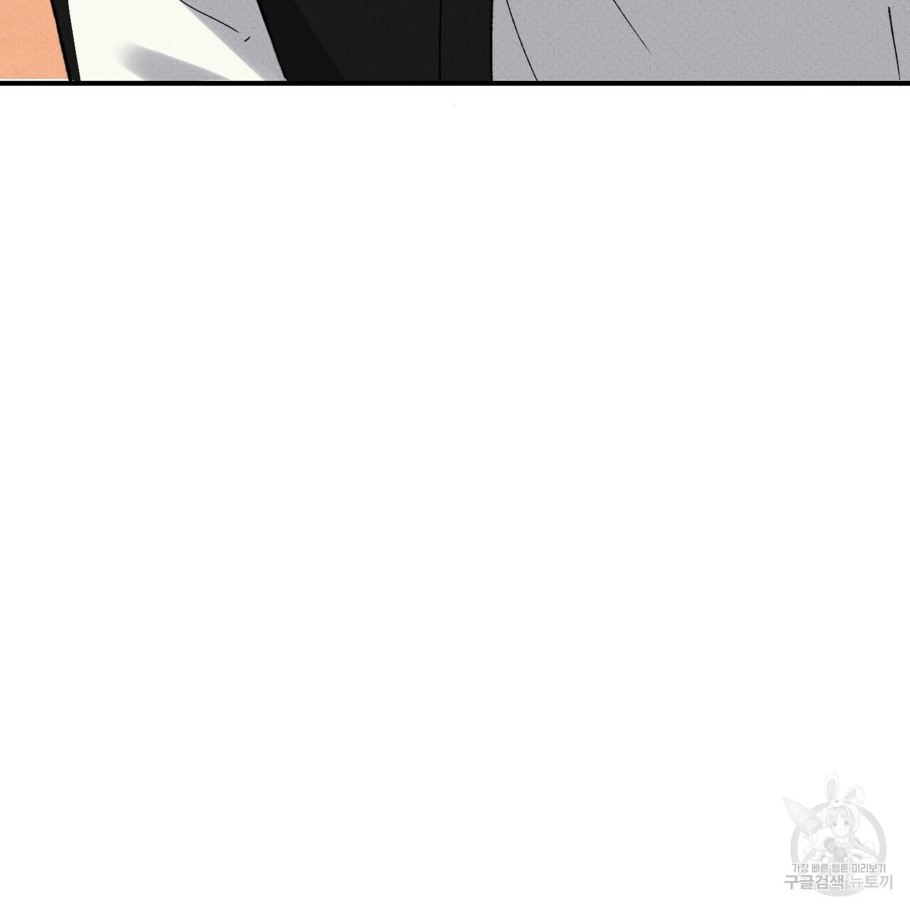 1645049139542f0h00r0waei.jpeg