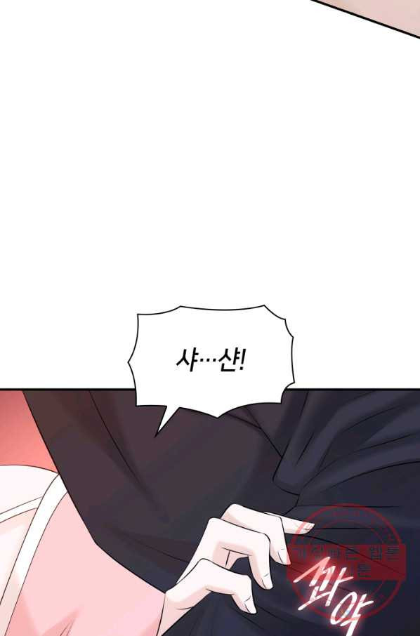 16450465776721g6qb7xdlvj.jpeg