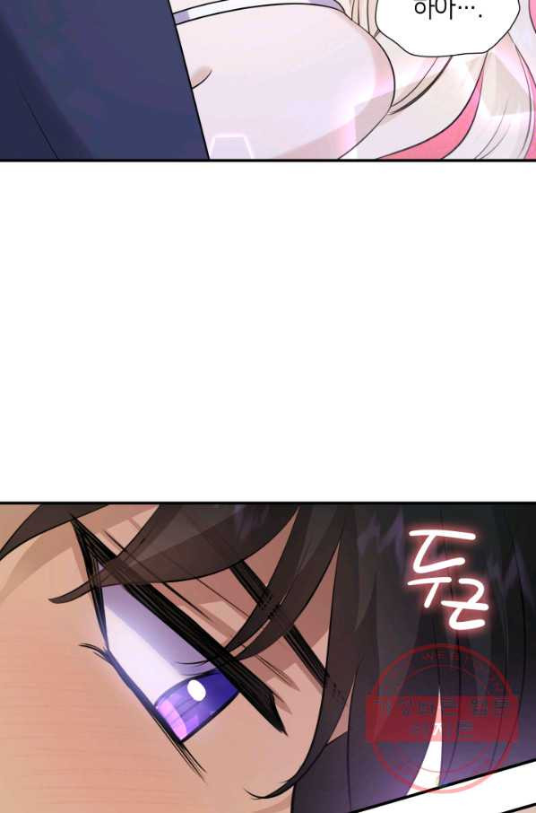 1645046597596wl64zettnh.jpeg