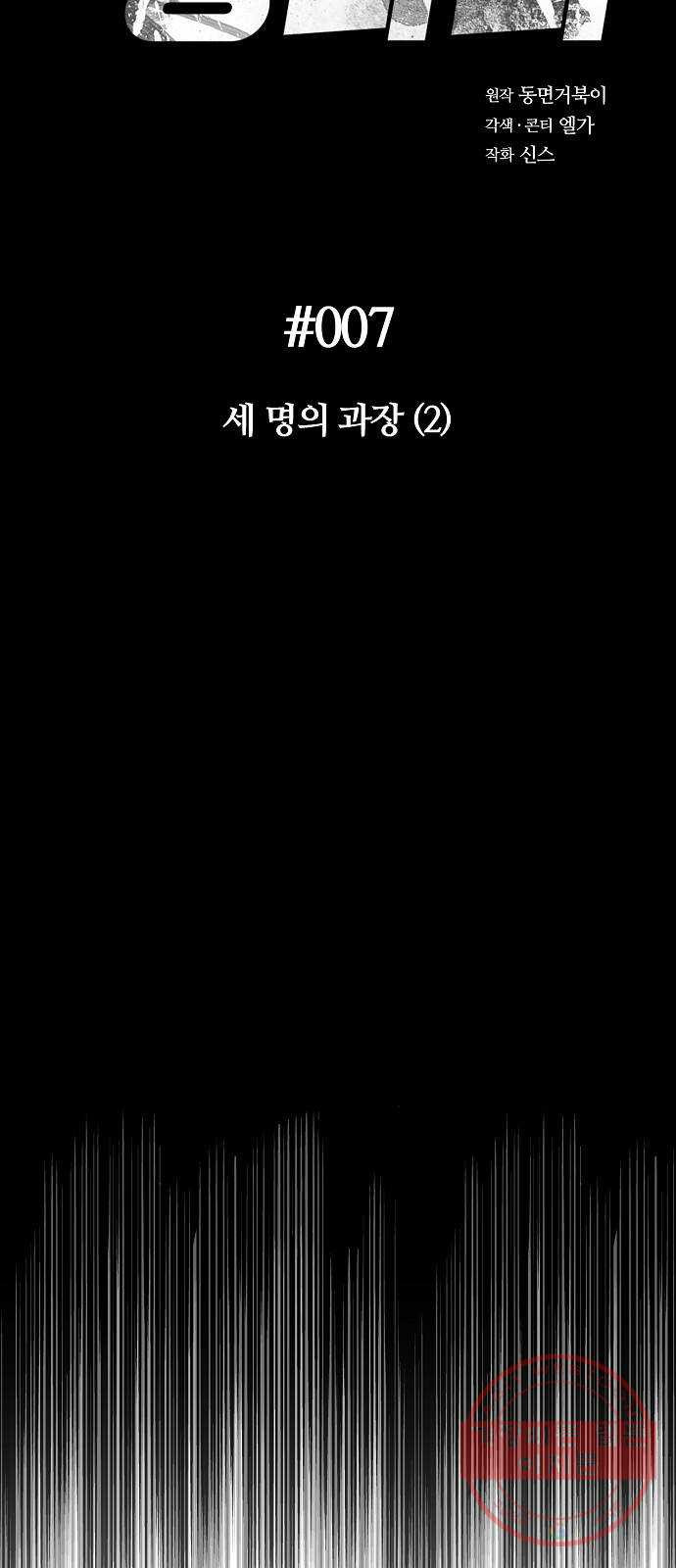 1645049494909fjgjt0fryy.jpeg