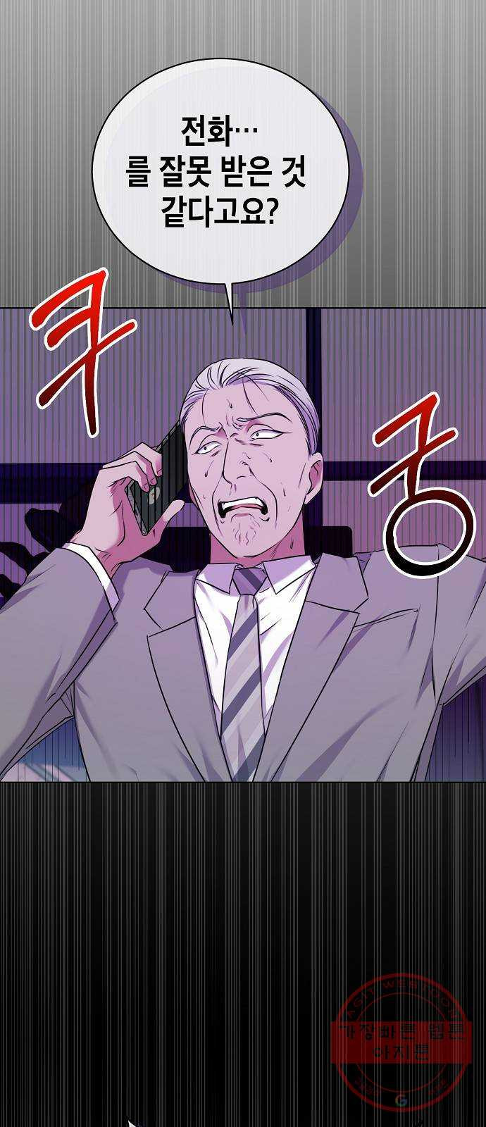 1645049496828oyrtbg6x2b.jpeg