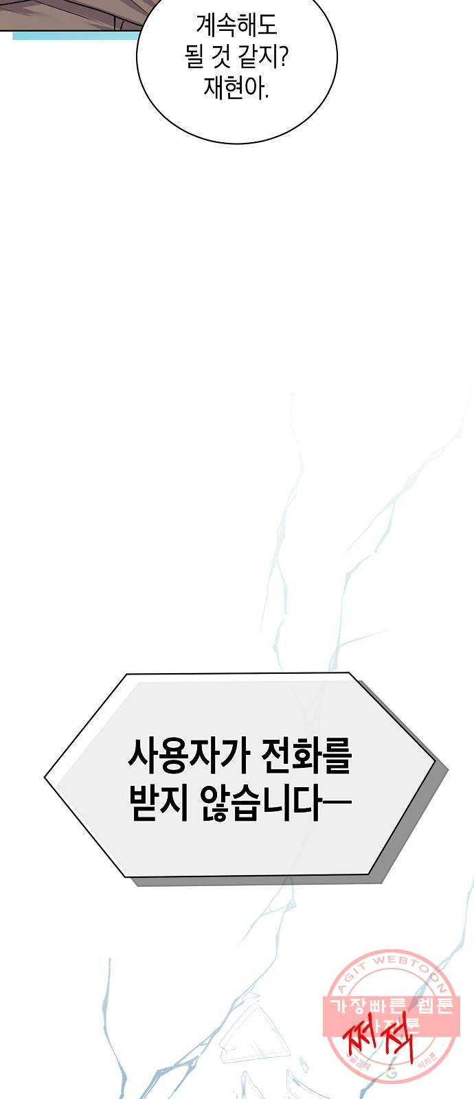 1645049497334hccet83qunc.jpeg