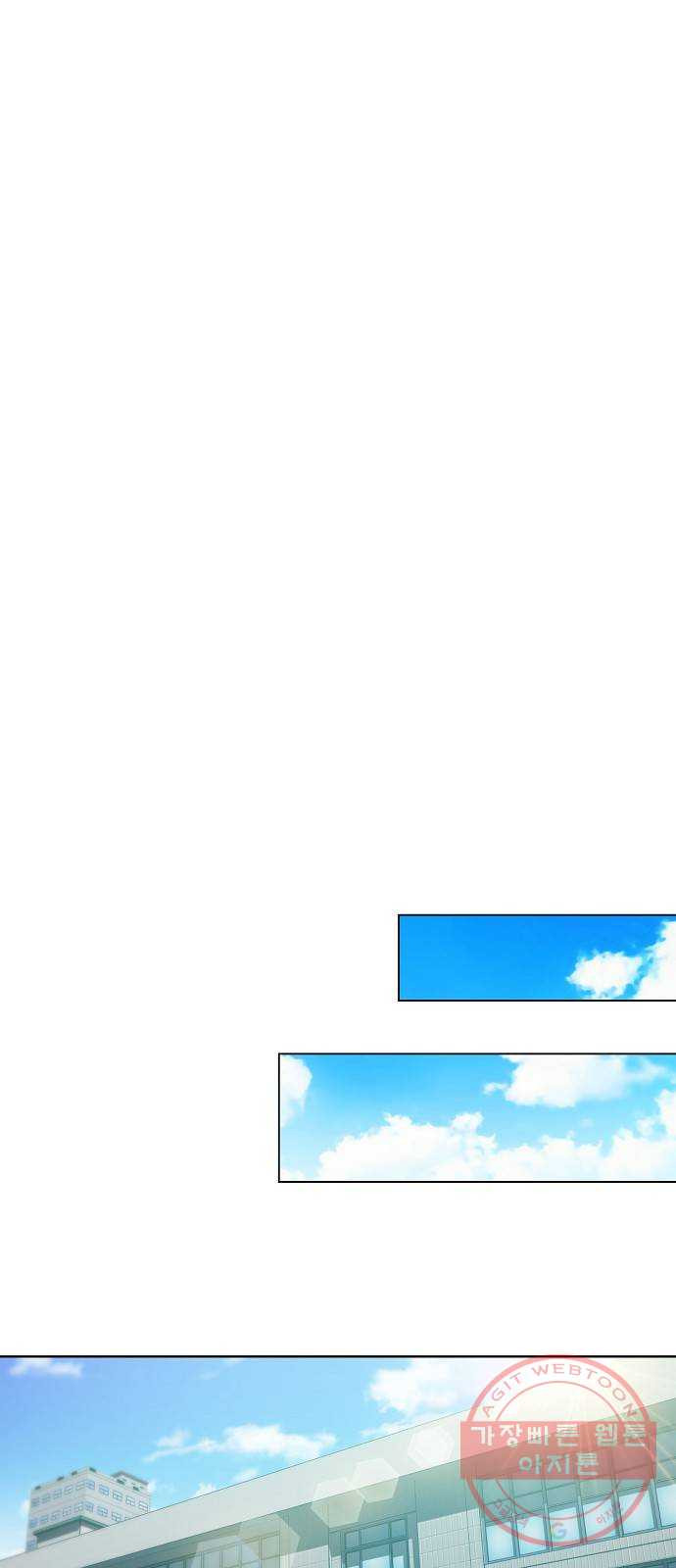 1645049498683lceloejnwv.jpeg