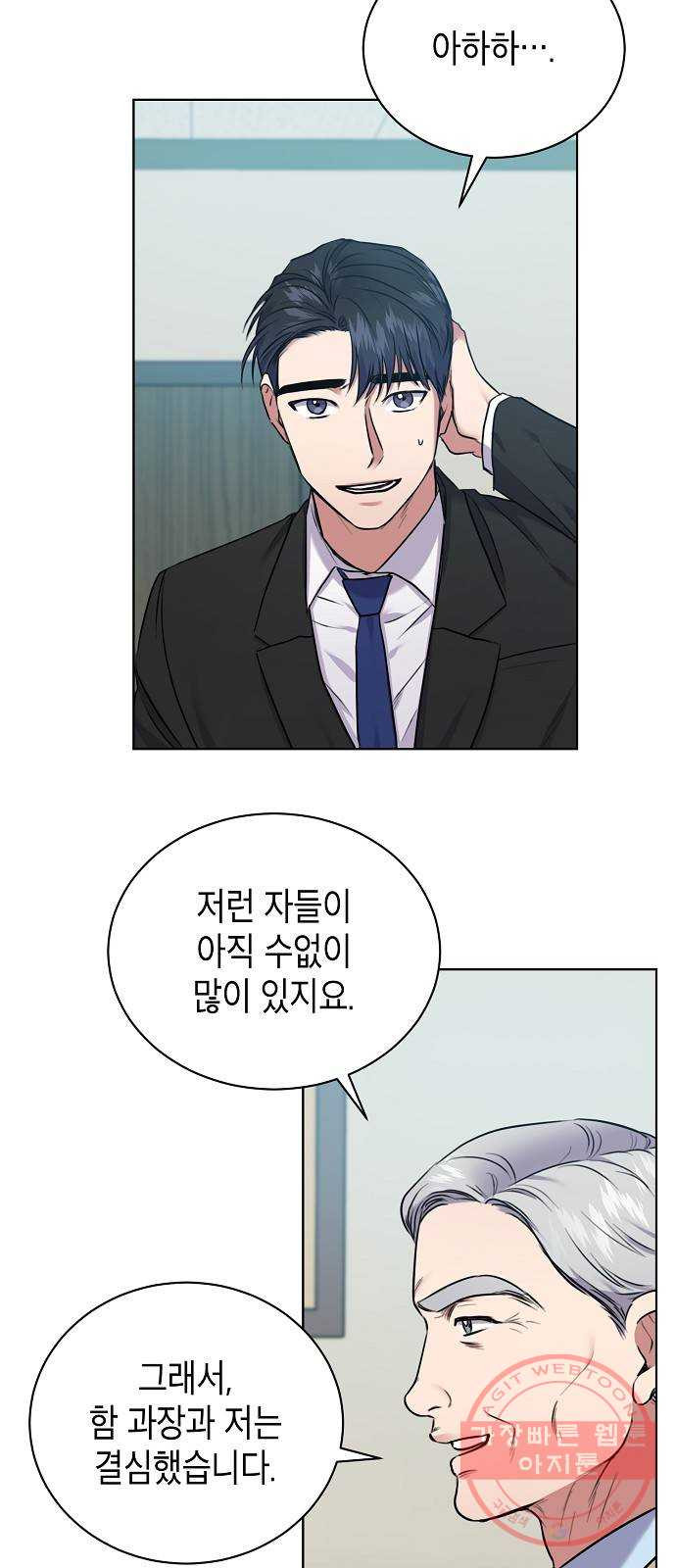 1645049499816krduo1tyfq.jpeg