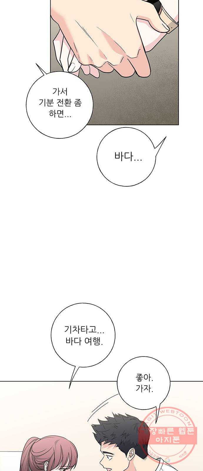 1645048097162f1lj4u0xmm.jpeg