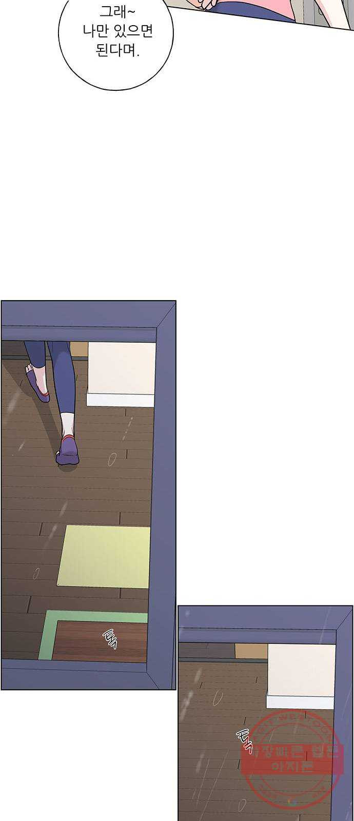 1645048097367oaupiay65ve.jpeg