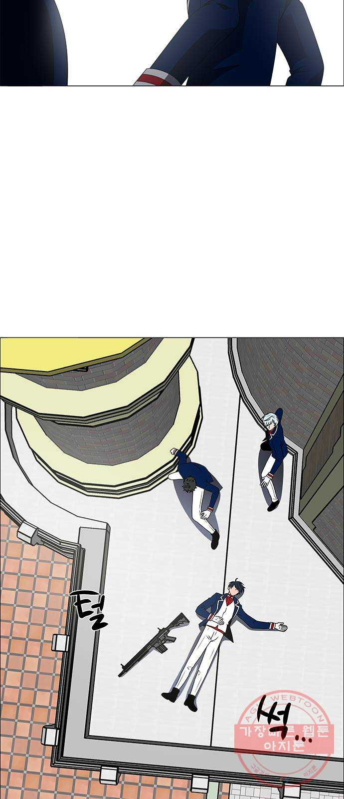 1645135887901vcyv67x8lj.jpeg