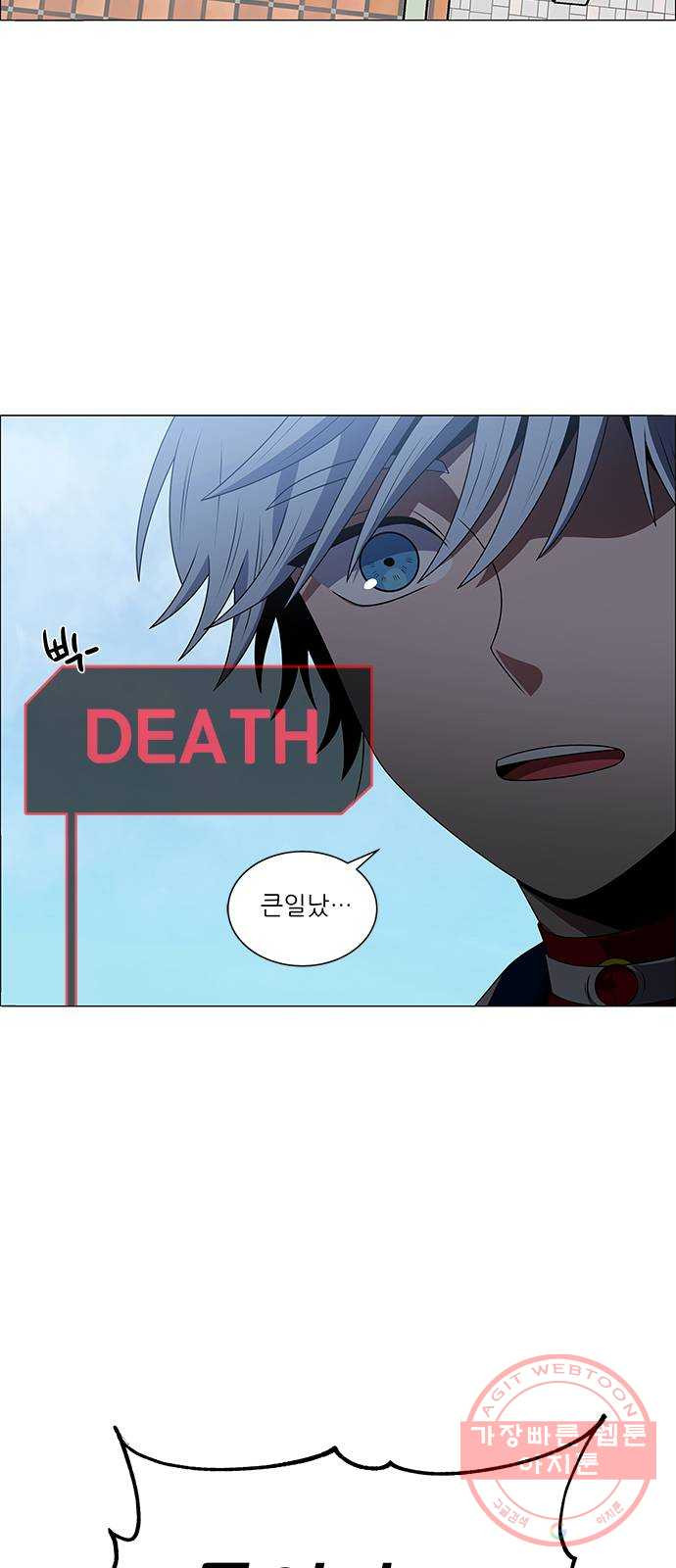 1645135888005w0nmhgcdit.jpeg
