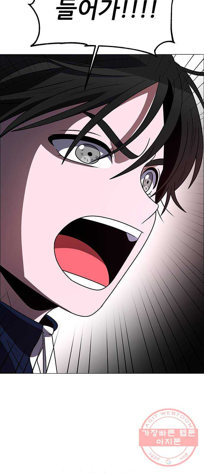 1645135888106baawaju3wvq.jpeg
