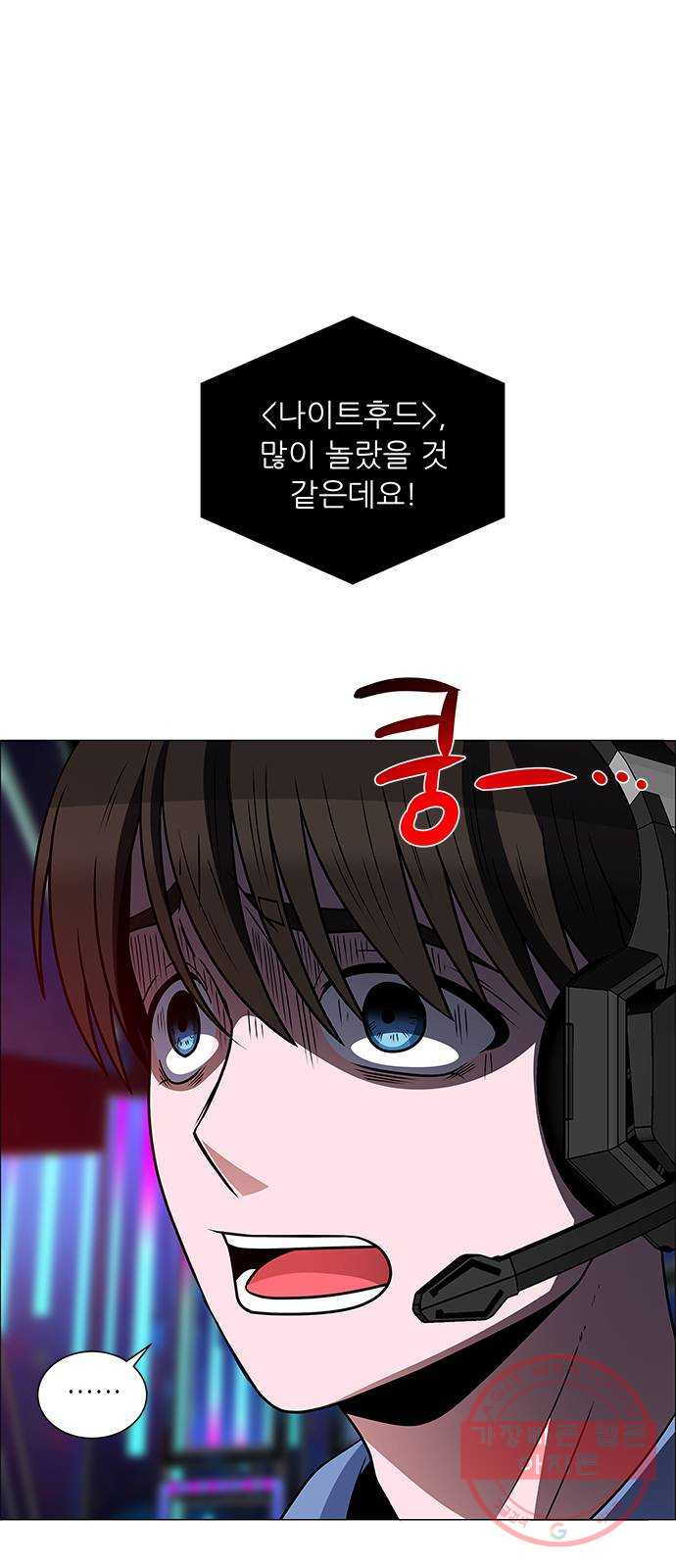 16451358886182lrp7q1eqob.jpeg