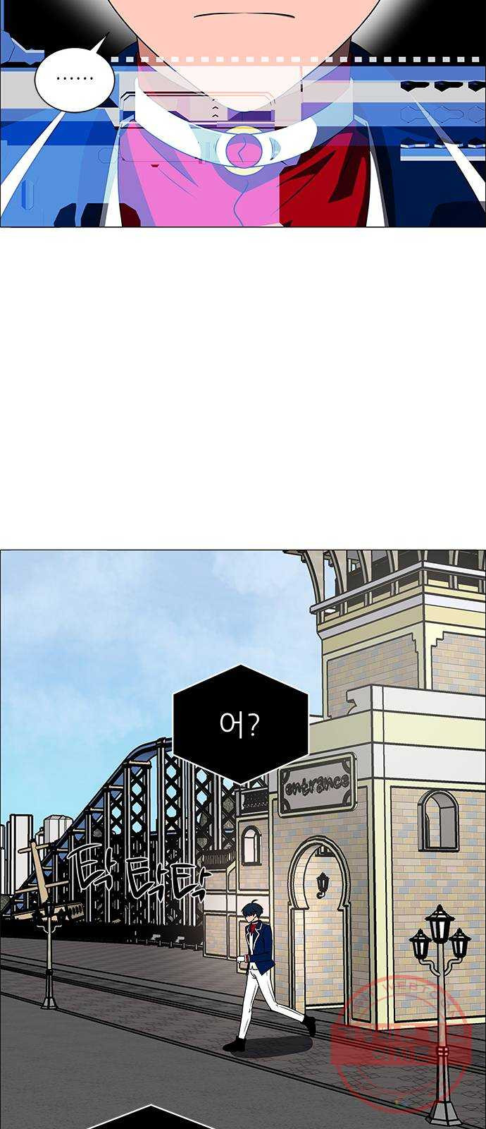 1645135889434y5o9tvcrbxl.jpeg