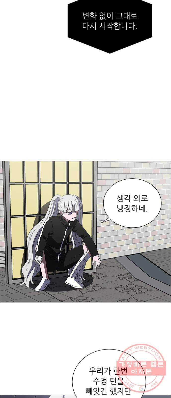 1645135889636dx3c5dee6zb.jpeg