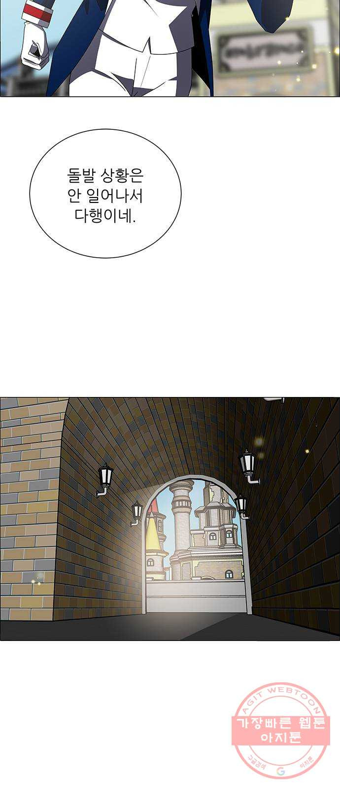 1645135889939zkm3eeuxdg.jpeg