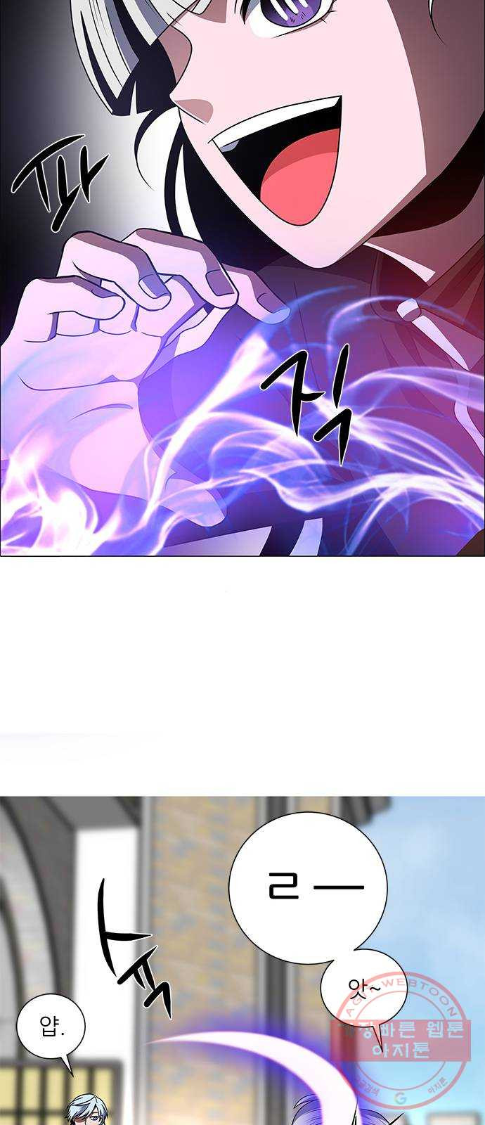 16451358935277xk1ujk1s6t.jpeg