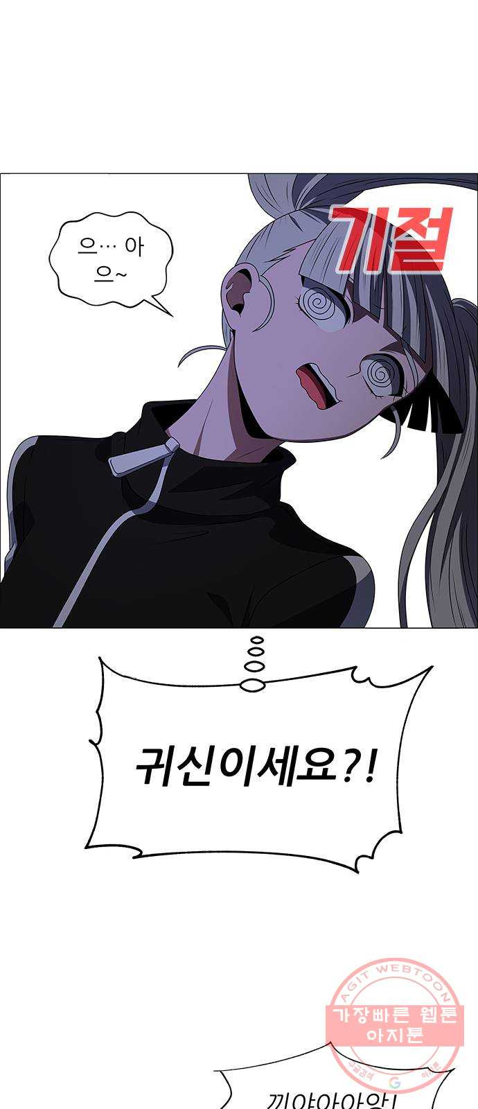 1645135893731lmbvoeyl3bl.jpeg