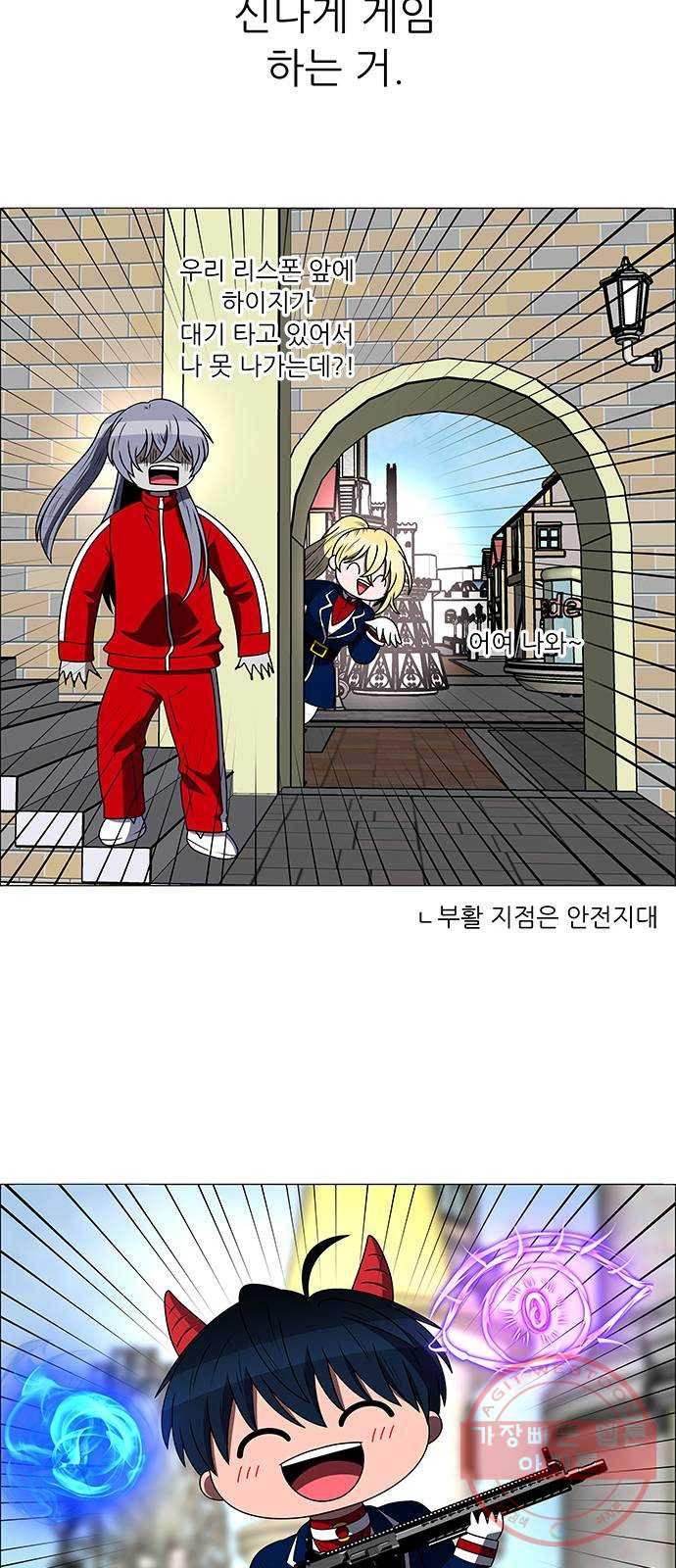 1645135894038bwlzz24n2q5.jpeg