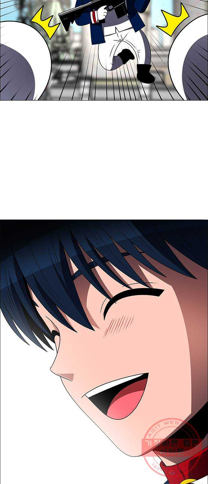 1645135894149umqwbab7az.jpeg