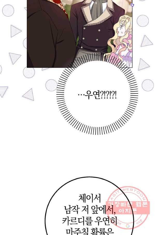 1645136291653szl6kv7jwz.jpeg