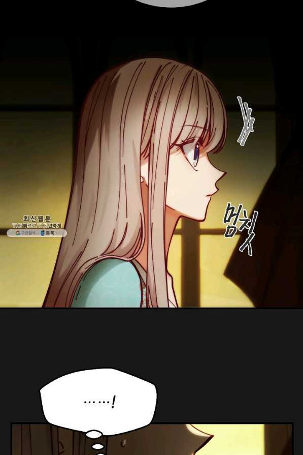 1645225519819l62l5jzwfwd.jpeg
